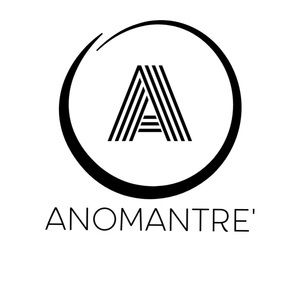 Meet your Posher, Anomantre’